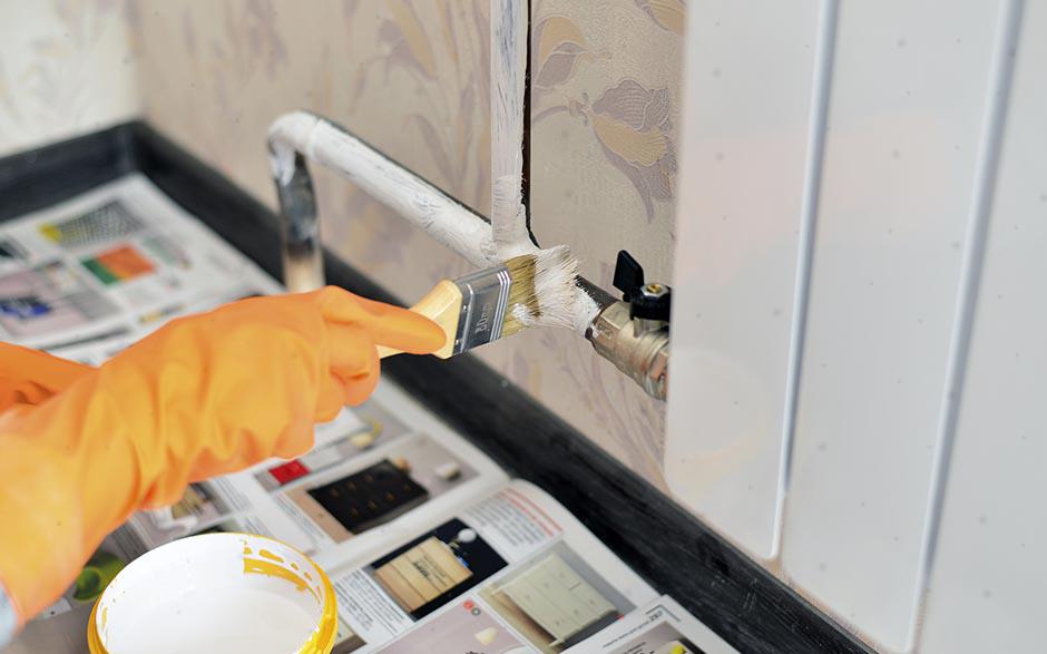 remplacement pompe à chaleur prix Plaisir