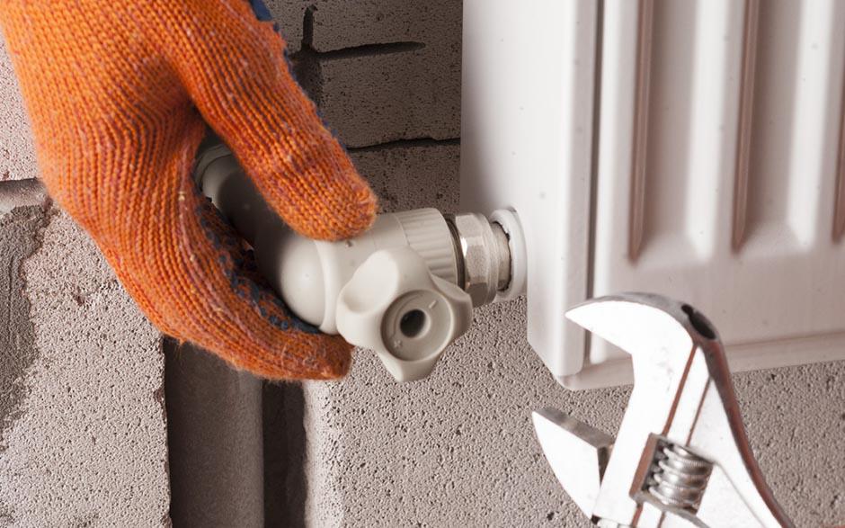 remplacement pompe à chaleur prix Plaisir