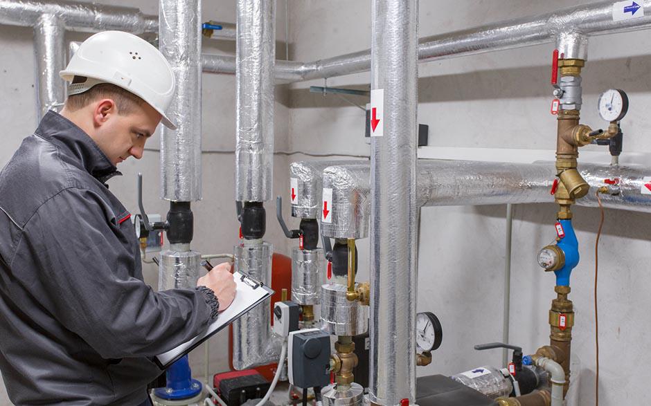 remplacement pompe à chaleur aérothermique tarif